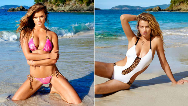 nina-hailey-beach-bunny-lead.jpg